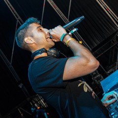 SUEL Pack: Anuel Mala In Paris, Ozuna Taki Takulo, brytiago Asesina Tokyo, El Anillo Ya No Quiero
