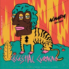 Last Nubian - Curacao Upon Thames (Original Mix)