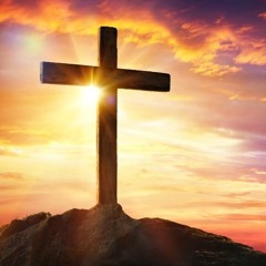 [FREE] Gospel Hip Hop Christian Rap Type Beat - Praise Him - Prod By Tuber Beats