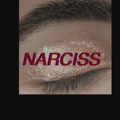 NARCISS - NARCISS (Ivan Starzev '96 Garage' Dub) [FREE DOWNLOAD]
