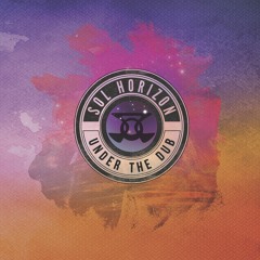 [Stream] Sol Horizon - Charlie (Krytikal & Goosensei Remix)