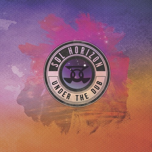 [Stream] Sol Horizon - Charlie (Krytikal & Goosensei Remix)