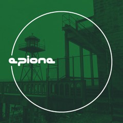 Epione 05 - Victoria.52 - Redemption EP