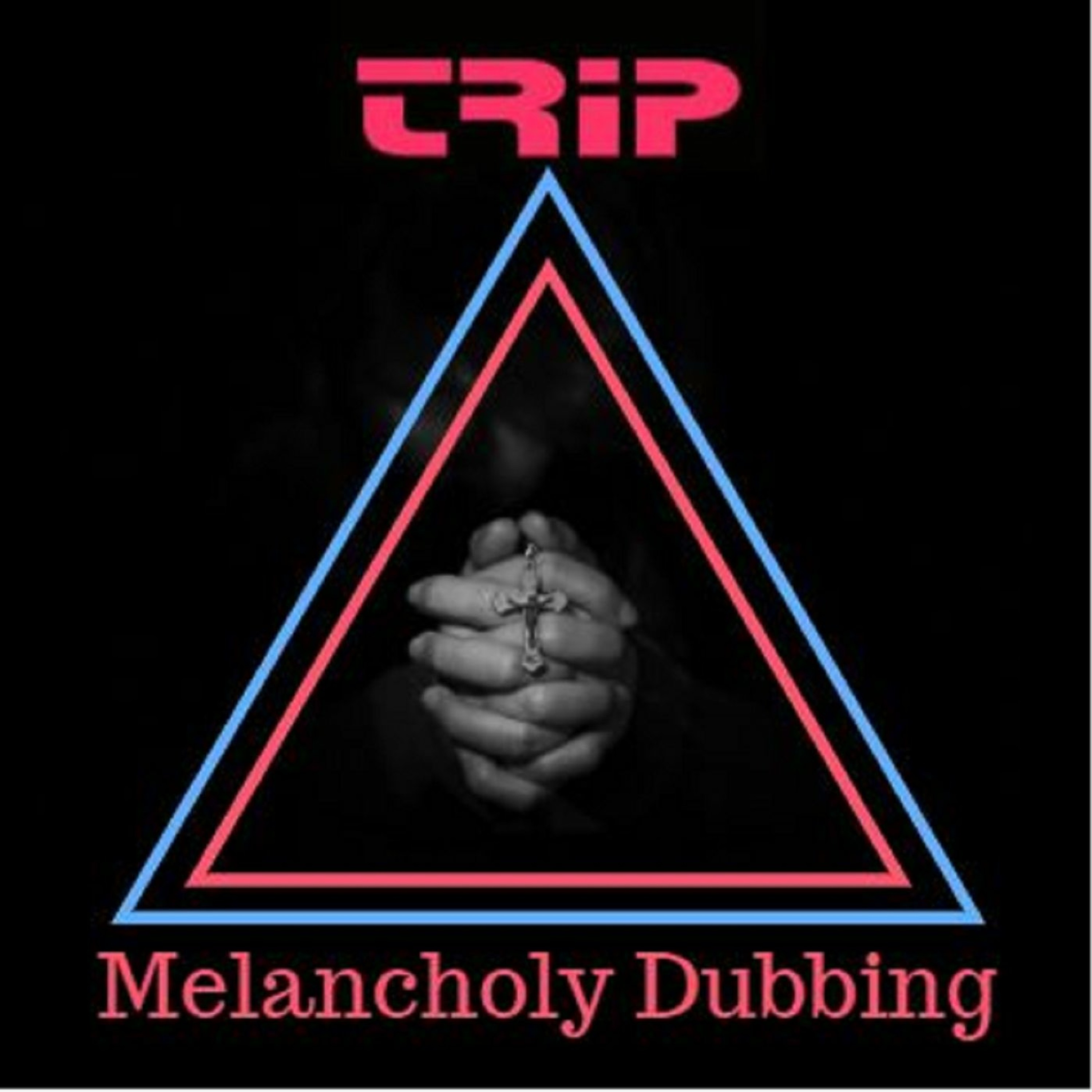 TRiPmusic