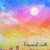 Artwork for Eternal oath(ONE remake ver.)
