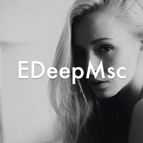 Stream Patrick Podage - Take Me There Original Mix[MP3.Support] By.