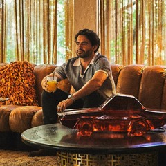 1999 Tom Beimel Remix of Viceroy single