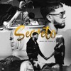 Anuel Aa X Karol G Secreto Mp3
