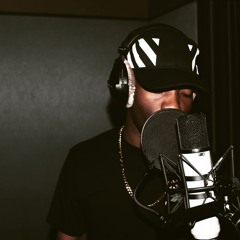 Trauma Freestyle(Stay Hungry)