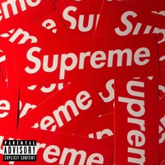 SlickBlocka - Supreme