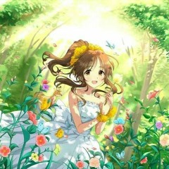 Tình Yêu Diễn Viên Remix - DJ 愛情主演 | TL