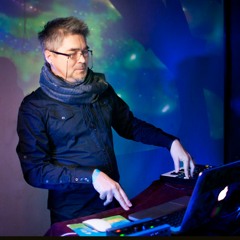 TRANSLIPPERS | Cosmicleaf Records Series Vol.46 | 16/07/2018