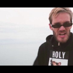 Bitch Lasagna (Original)