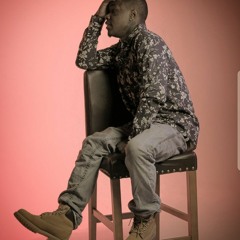 Hundred Round Kado - Fuck 2018 Freestyle (Prod. By: PMC)