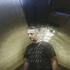 James Heather - 504 - Electronic Explorations