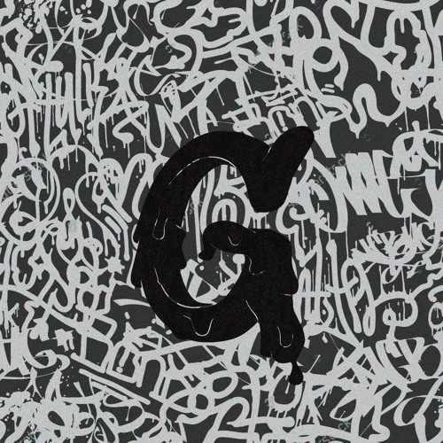 Styn & Deemed - The Enemy (Gohed Version)[FREE DOWNLOAD]