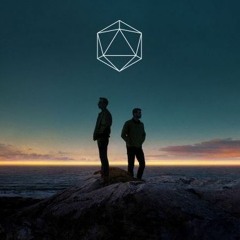 ODESZA - Intro + A Moment Apart (Extended Edit)