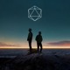 on ODESZA - Intro + A Moment Apart (Extended Edit)