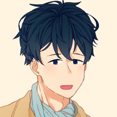 【오타마로/otamaro】너 사용법 The Manual 【UTAU cover】 +VB/UST