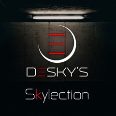Sky'lection