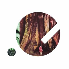 Rotation Mix Series