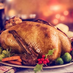 Gastros podcast: Sådan laver du julemad uden stress