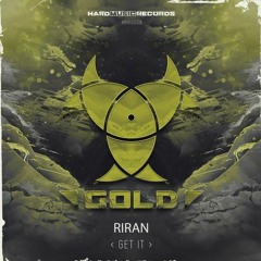 RiraN - Get It