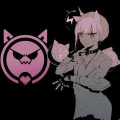 Stream thatnonexistentsoul | Listen to Xenon - Cytus II Stream thatnonexistentsoul | Listen to Xenon - Cytus II
