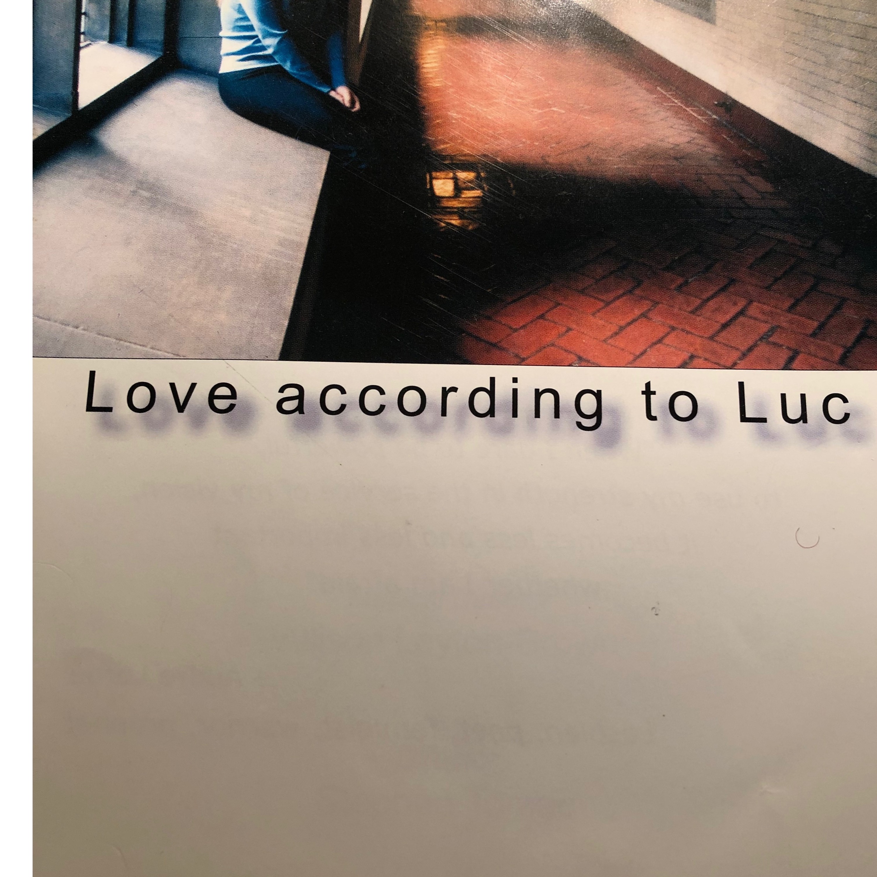 Alicia Mathewson Music