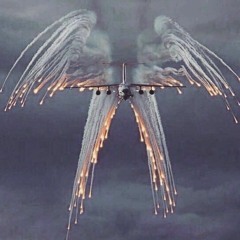 비행기(Prod. Mia) _demo