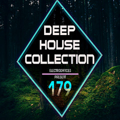 That's It (RoelBeat & Pruchkovsky Remix)