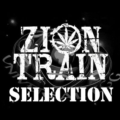 Rob Smith #ZT30 DJ Mix