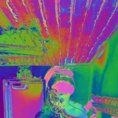 Moosh & Twist - All Of A Sudden (Tenacious Toyota Remix)