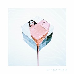 Thottie [Prod. Amari]