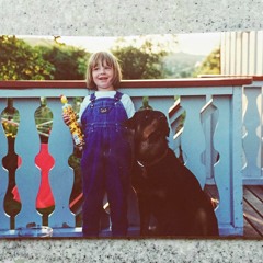 dj døden, djset @ fristaden