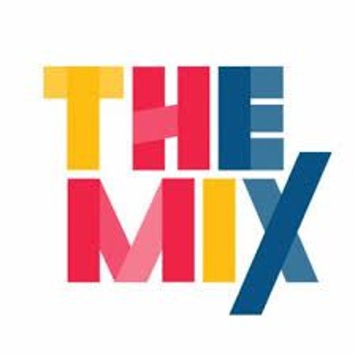 Bounce Mix & Mashup-Songs | Radio Allende IN THE MIX