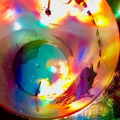 Black Wax Bike Club - From Croydon With Love