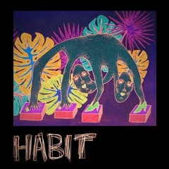 Still Woozy - Habit (Throwed)
