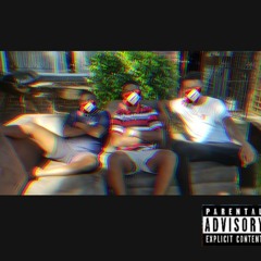 No Stress (prod. by beatzera)