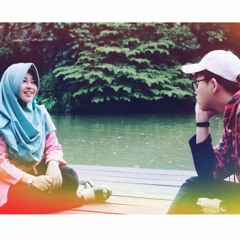 BIGBANG - FLOWER ROAD (COVER BY) ADINDA NEGARA X ALPHIANDI