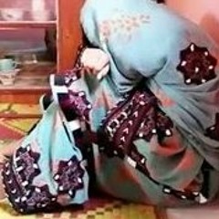 Brahvi Sad Song - Neke Dewo Nan