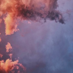 Won't Live Here // Daniel Ceaser