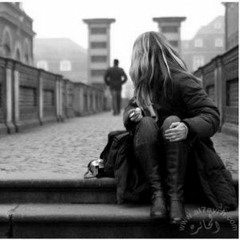 Laura Pausini - It's Not Goodbye....