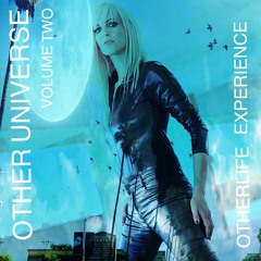 Other Universe Vol.2.