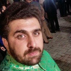 Hum nava meray