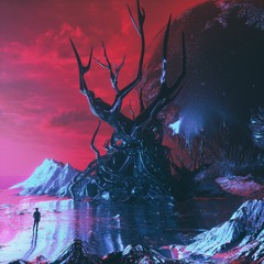 Daily Drop #2576 - Red Rot