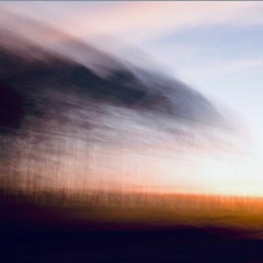 Silvio Ferraz - Vento Aracati