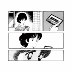 gyeouljam (겨울잠)