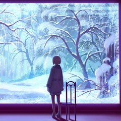the eve
