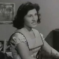 نازك - فاكرك و فاكرني